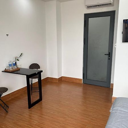 Oasis Homestay Hoi An Exterior photo